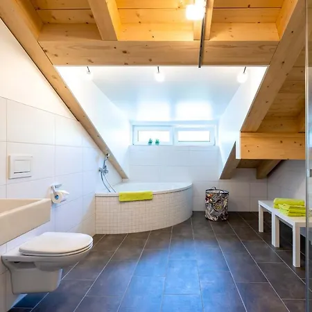 Gipfelkino Апартаменти *