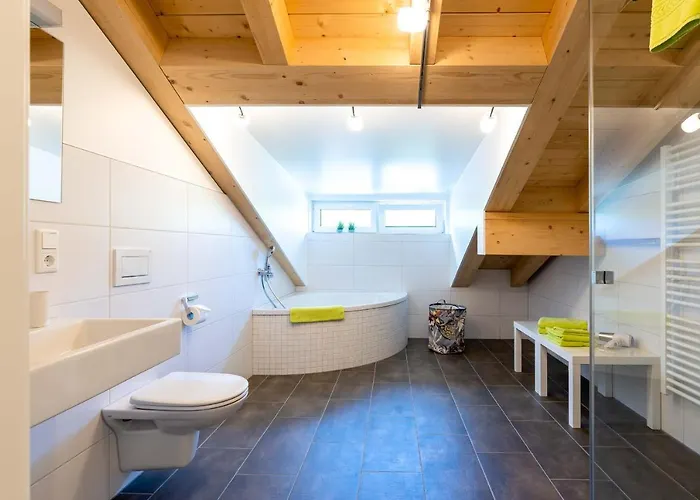 Gipfelkino דירה *